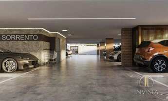 Imagem 6: Apartamento com 2 dormitórios à venda, 63 m² por R$ 495.064,24 - Bessa - João Pessoa/PB