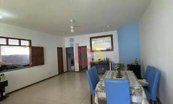 Imagem 5: Vendo Excelente Casa em Praia Cururupe