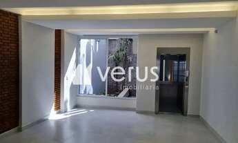 Imagem 4: Casa Comercial Osvaldo Rezende 650m² com 03 quartos - Uberlândia - MG