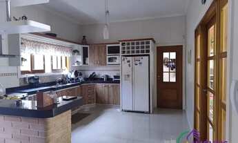 Imagem 7: SOBRADO - BORTOLAN - MG