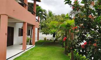 Imagem 4: Aluga-se casa na Caueira