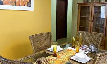 Imagem 6: Morada das Araras - ano novo disponível(valor imperdivel) - casa temporada - paripueira