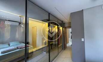 Imagem 3: SOBRADO CONDOMÍNIO GRAN POEME codigo: 157844