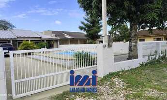 Imagem: Casa em Shangri-la com Piscina