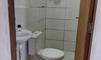 Imagem 4: Aluga-se kitnet mobiliada em Santa Mônica