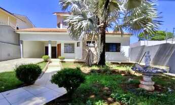 Imagem 4: Leilão Judicial - Até 40% de desconto - Casa com piscina no centro de Loanda - PR