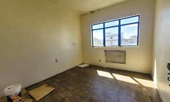 Imagem 4: Aluguel de Sala Comercial com Sacada no Centro de Gravataí, 50m²