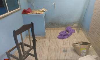 Imagem 7: Casas geminadas Casa com 4 dormitórios