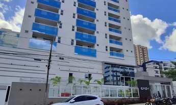 Imagem: Imóvel para aluguel com 60 metros quadrados