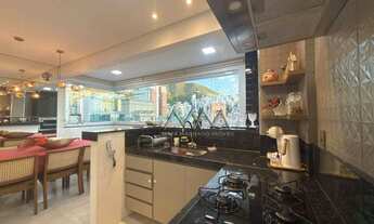 Imagem 3: Apartamento à Venda no Bairro Buritis