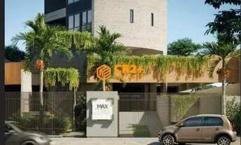 Imagem: Vendo apartamento 2 quarto, 1 banheiro