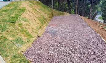 Imagem 3: Galpão Novo para Locação em Valinhos, SP - 600m²
