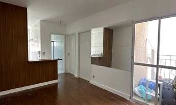 Imagem 7: Apartamento para locação em Salto