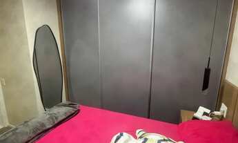 Imagem 5: Apartamento de 2Q Enfrente ao shopping passeio das águas