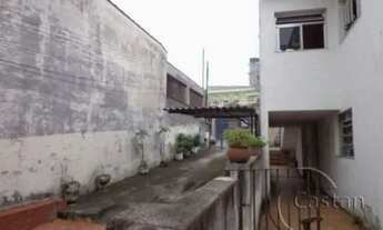 Imagem 6: ótimo oportunidade - terreno agua rasa