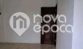 Imagem 4: Higienópolis Apartamento com 2 dormitórios