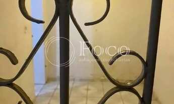 Imagem 4: Casa com 1 dormitório para alugar, 80 m² por R$ 1.000,00/mês - Vila Itapoan - Guarulhos/SP