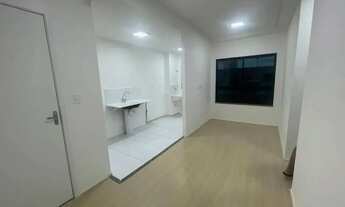 Imagem 2: Apartamento para locação no Jardim das Mangabeiras , ARUANA, Aracaju, SE