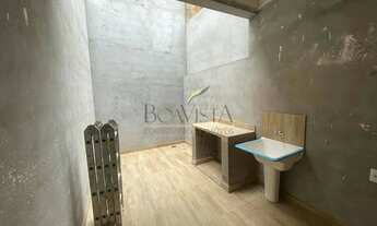 Imagem 5: Casa à venda, centro, Piracaia, SP