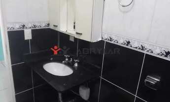 Imagem 5: Casa à venda e para alugar em Jundiaí, Terras de São Francisco, com 2 quartos, com 133 m²