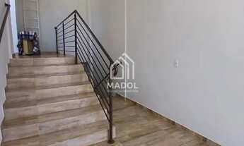 Imagem 3: Apartamento para Alugar em Neves, Ponta Grossa - PR