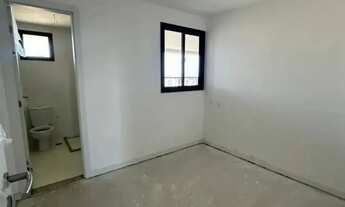 Imagem 2: Apartamento à venda no UNIQUE LE QUARTIER CAMINHO DAS ÁRVORES, Salvador, BA