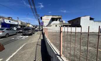 Imagem 6: Terreno de 310m2 no Centro de Vila Velha