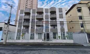 Imagem 2: Apartamento ALUGUEL 2 quartos - Alto dos Passos, Juiz de Fora