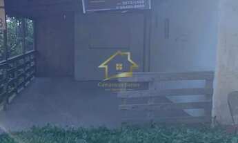 Imagem 2: ÓTIMA CHACARA PARA VENDA NO CERNE CAMPINA GRANDE DO SUL