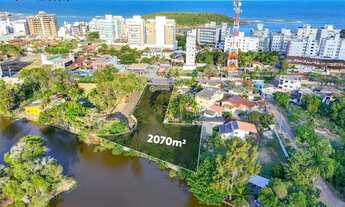 Imagem: OPORTUNIDADE ÚNICA EM MEAÍPE 2.070 M²