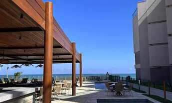 Imagem: Imóvel para aluguel tem 35 metros quadrados