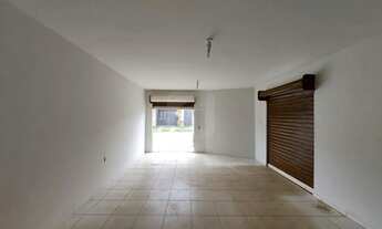 Imagem 3: Comercial Cômodo em Uberlândia