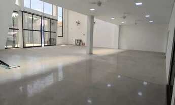 Imagem: SALÃO PARA LOCAÇÃO EM TAUBATÉ NO CENTRO