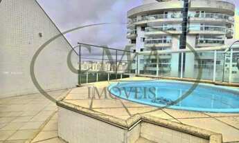 Imagem: Apartamento para Locação em Macaé, Gloria