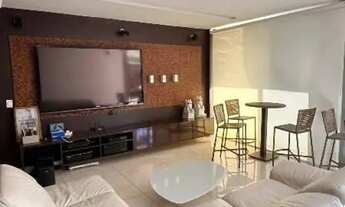 Imagem 4: CONDOMINIO ALDEBARAN VILLE