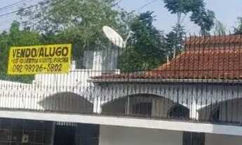 Imagem 3: Alugo casa Casa com 3 dormitórios