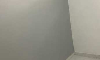 Imagem 6: Alugo kitnet no Bairro da Praia Comprida