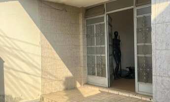 Imagem 2: Casa para Locação em Contagem, Jardim Industrial, 4 dormitórios, 2 banheiros, 2 vagas