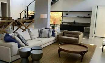 Imagem 6: Casa à venda no Condomínio Porto Seguro Village em Valinhos/SP