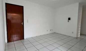 Imagem 4: Apartamento para venda no condomínio Marfim 2