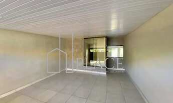 Imagem 2: Casa para aluguel PALMITAL 2 quartos 2.000,00