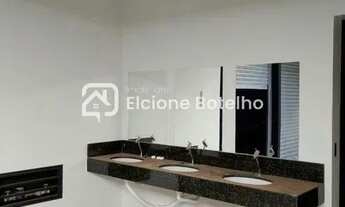 Imagem 5: Aluguel Loja SHOPPING PARK