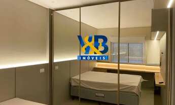 Imagem 7: Apartamento à venda - Edifíco Florença - Ourinhos/SP