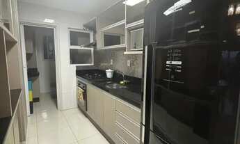 Imagem 4: Apartamento para Venda, Centro, 3 dormitórios, 1 suíte, 1 banheiro, 2 vagas