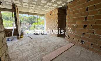 Imagem: Venda Apartamento 3 quartos Cidade Nova