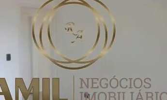 Imagem 5: Apartamento para Alugar, 3 quartos, 2 banheiros, 1 vaga, 96m² no Bairro Cidade Morumbi, Zo