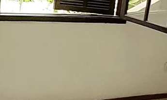 Imagem 5: 2 Casas em Tribobò