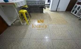 Imagem 6: Casa de Rua com 3 quarto(s) para alugar - Jardim Residencial Deolinda Guerra - Sorocaba