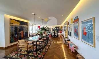 Imagem: Edifício Poème