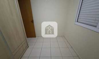 Imagem 7: Apartamento Para Locação No Bairro Santa Mônica